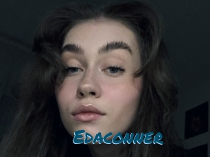 Edaconner