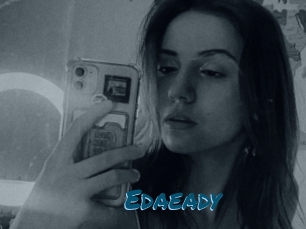 Edaeady