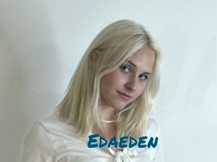 Edaeden