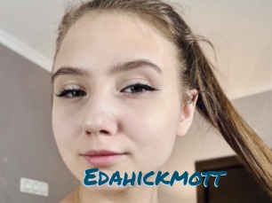 Edahickmott