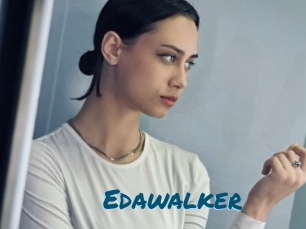 Edawalker