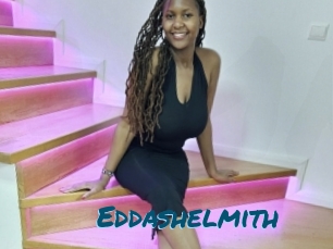 Eddashelmith