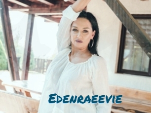 Edenraeevie