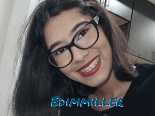 Edimmiller