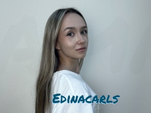 Edinacarls