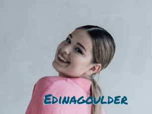 Edinagoulder