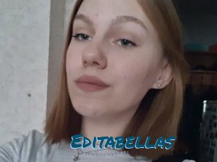 Editabellas