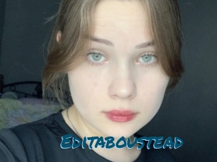 Editaboustead