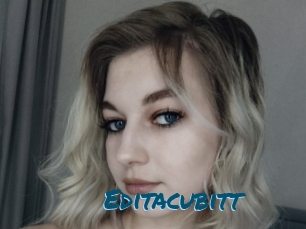 Editacubitt