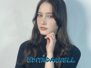 Editadarnell