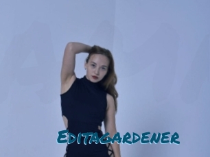 Editagardener