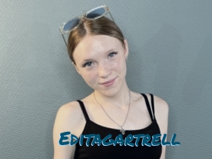 Editagartrell