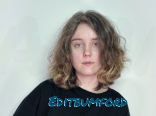 Editbumford