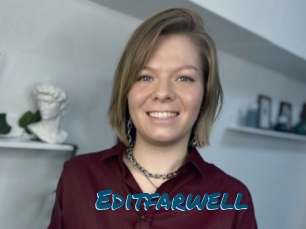 Editfarwell