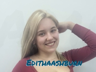 Edithaashburn