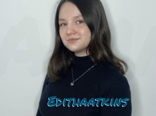 Edithaatkins