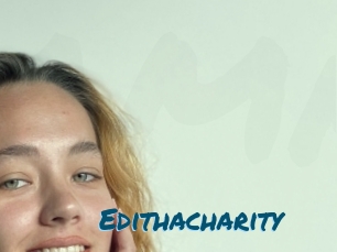 Edithacharity