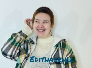 Edithacrull