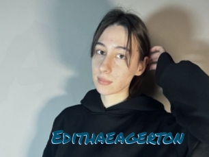 Edithaeagerton