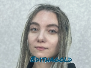 Edithagold