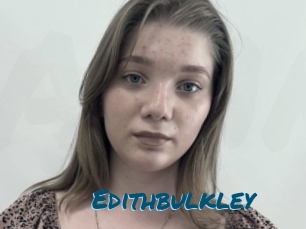 Edithbulkley