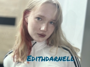 Edithdarnell