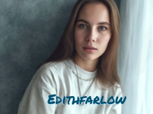 Edithfarlow