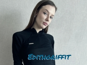 Edithgriffit