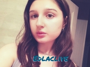 Edlaclive