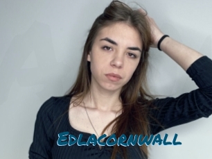 Edlacornwall