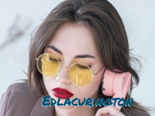 Edlacurington