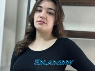 Edladoddy