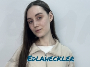 Edlaheckler