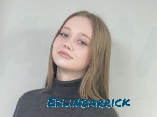 Edlinbarrick