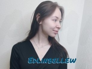 Edlinbellew