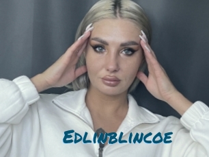 Edlinblincoe