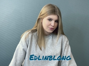 Edlinblong