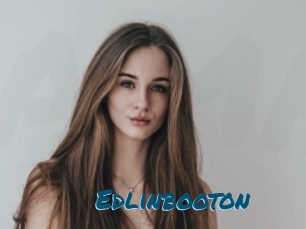 Edlinbooton