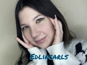 Edlincarls