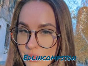 Edlincompston