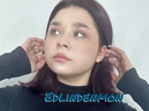 Edlindenmon