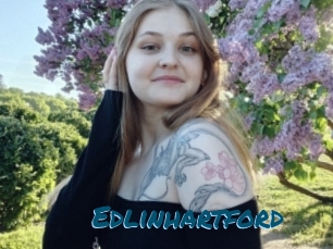 Edlinhartford