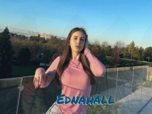 Ednahall