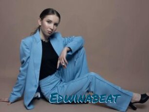 Edwinabeat