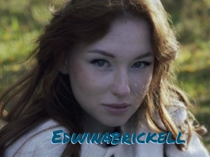 Edwinabrickell