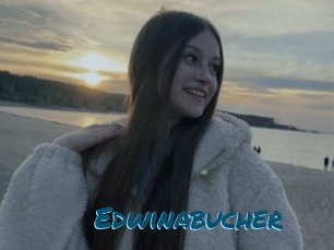 Edwinabucher