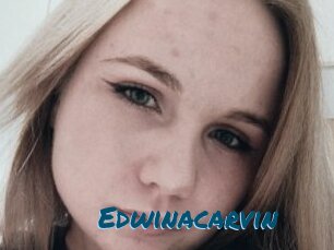 Edwinacarvin