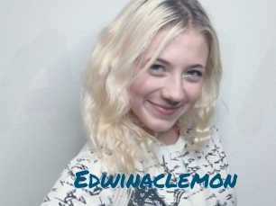 Edwinaclemon