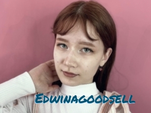 Edwinagoodsell