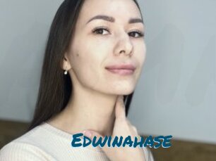 Edwinahase